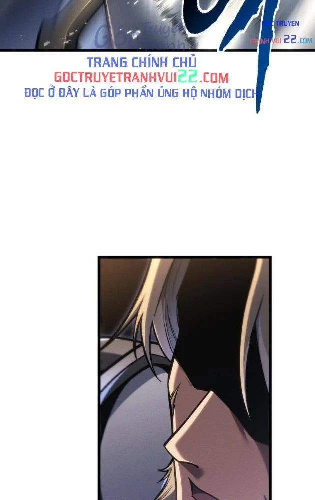 Sát Long Nhân Hồi Quy Siêu Việt Chapter 82 - 101