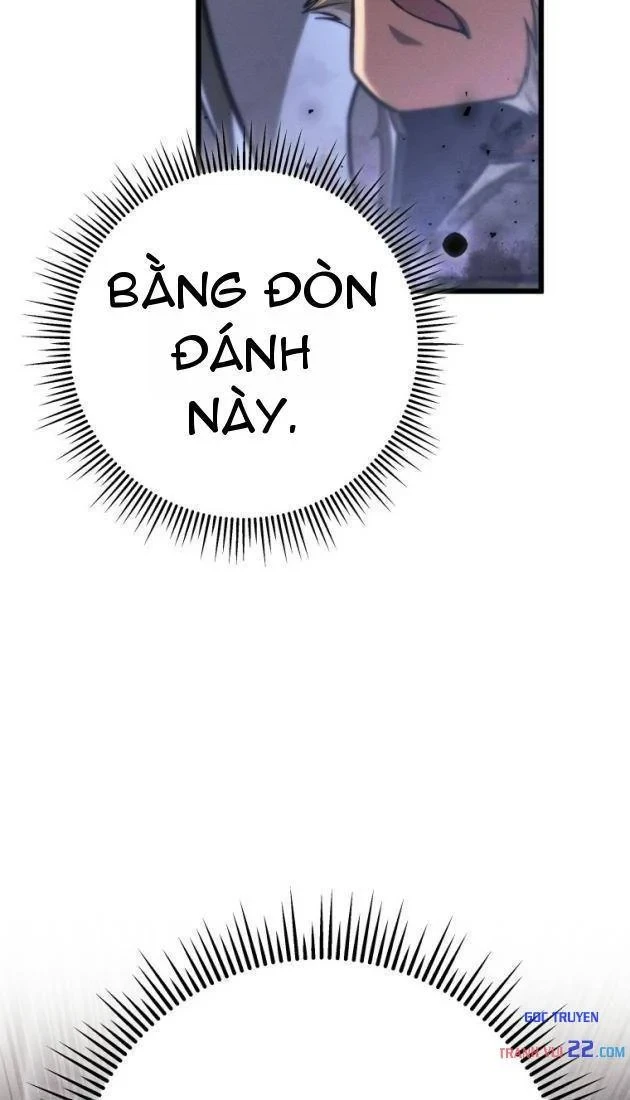 Sát Long Nhân Hồi Quy Siêu Việt Chapter 82 - 102