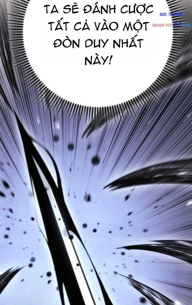 Sát Long Nhân Hồi Quy Siêu Việt Chapter 82 - 103