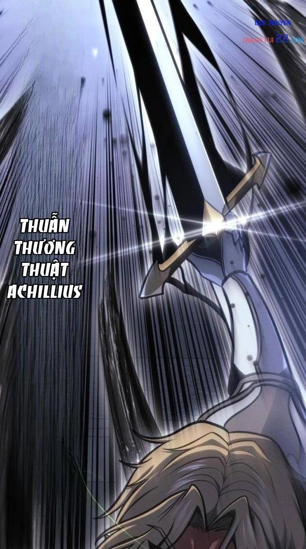 Sát Long Nhân Hồi Quy Siêu Việt Chapter 82 - 104
