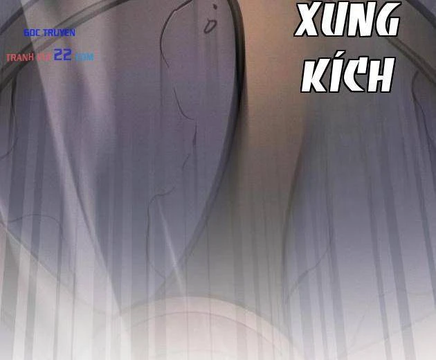 Sát Long Nhân Hồi Quy Siêu Việt Chapter 82 - 106