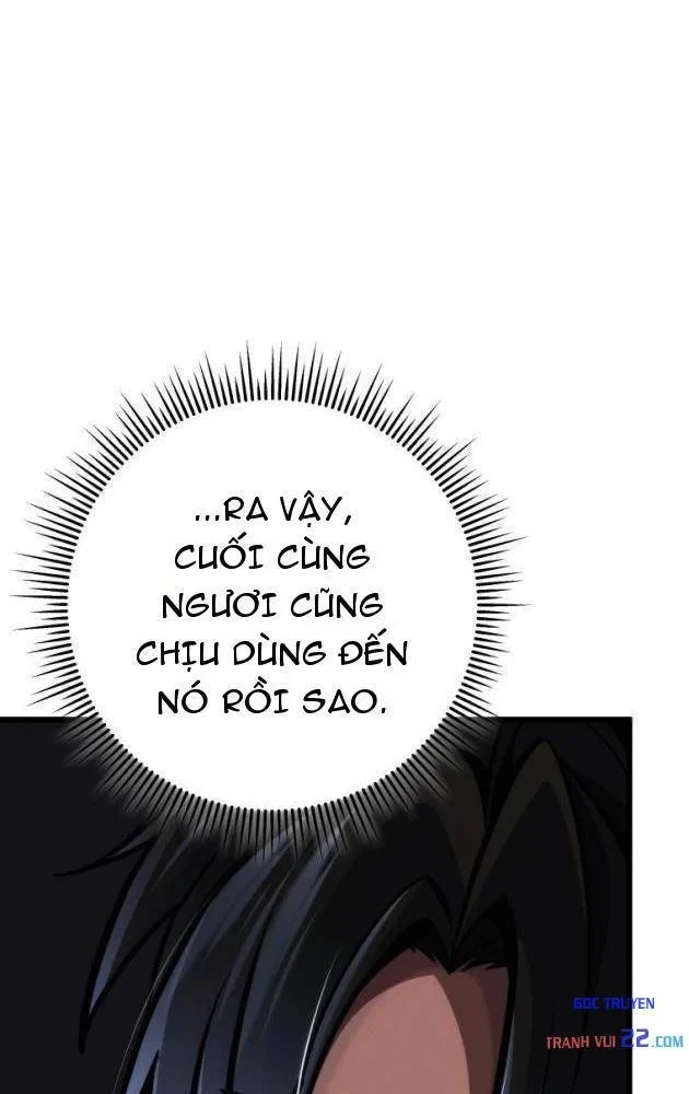 Sát Long Nhân Hồi Quy Siêu Việt Chapter 82 - 110