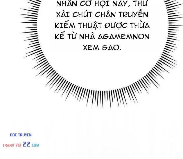 Sát Long Nhân Hồi Quy Siêu Việt Chapter 82 - 112