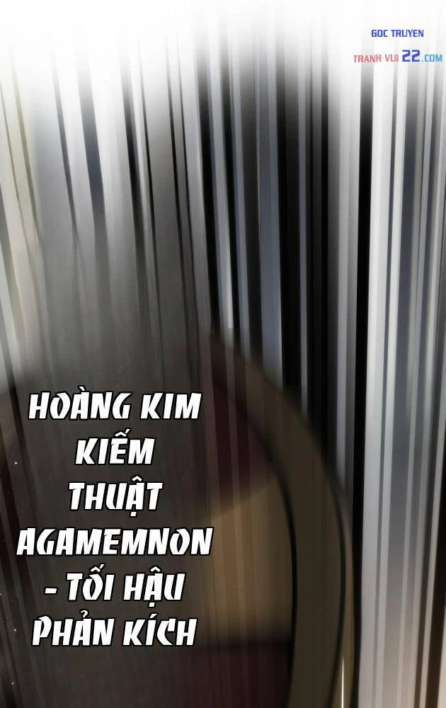 Sát Long Nhân Hồi Quy Siêu Việt Chapter 82 - 113