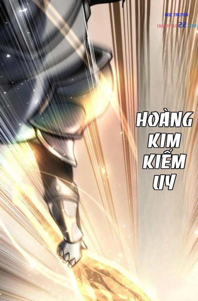 Sát Long Nhân Hồi Quy Siêu Việt Chapter 82 - 115