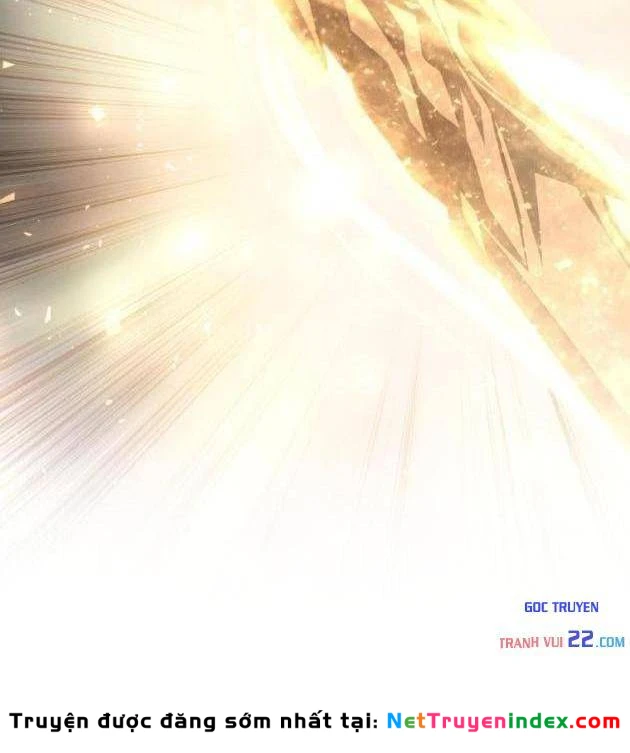 Sát Long Nhân Hồi Quy Siêu Việt Chapter 82 - 116