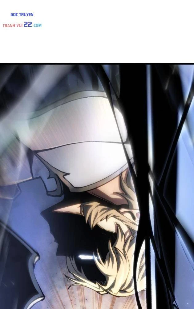 Sát Long Nhân Hồi Quy Siêu Việt Chapter 82 - 117