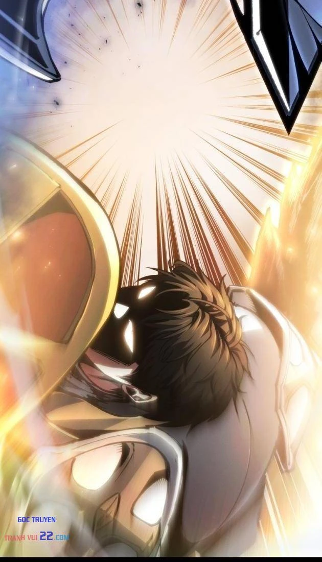 Sát Long Nhân Hồi Quy Siêu Việt Chapter 82 - 118