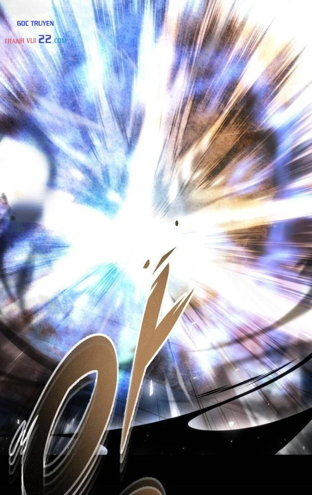 Sát Long Nhân Hồi Quy Siêu Việt Chapter 82 - 121