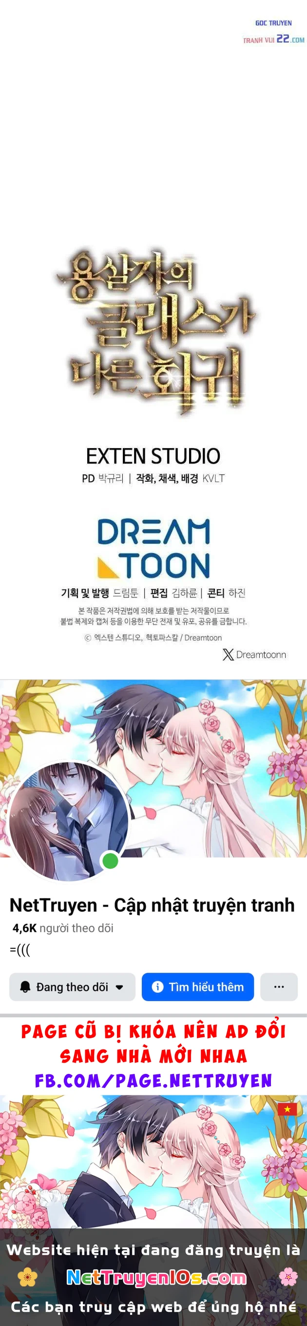 Sát Long Nhân Hồi Quy Siêu Việt Chapter 82 - 123