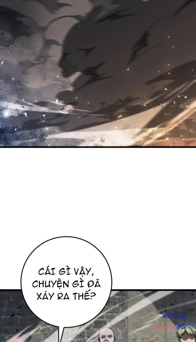 Sát Long Nhân Hồi Quy Siêu Việt Chapter 83 - 2