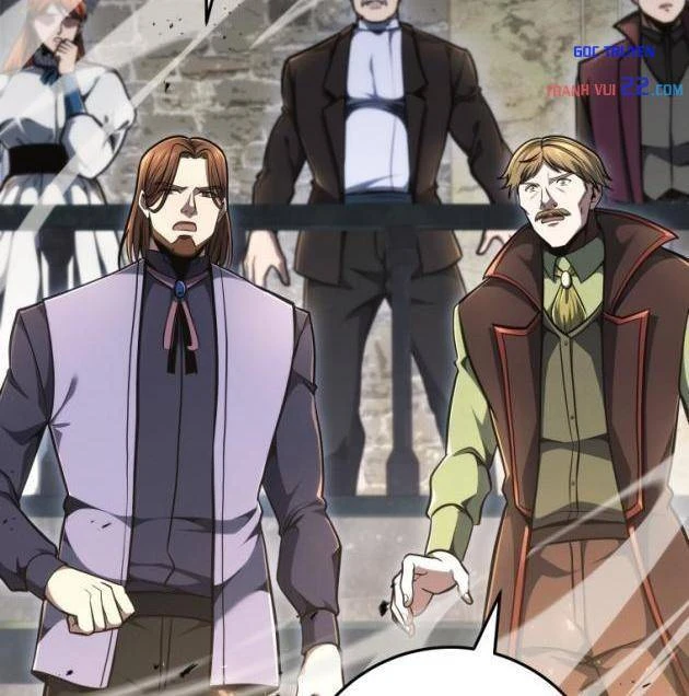 Sát Long Nhân Hồi Quy Siêu Việt Chapter 83 - 3
