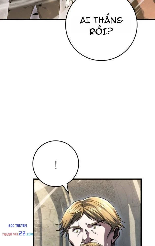 Sát Long Nhân Hồi Quy Siêu Việt Chapter 83 - 4