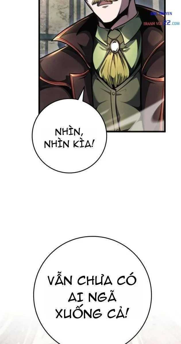 Sát Long Nhân Hồi Quy Siêu Việt Chapter 83 - 5