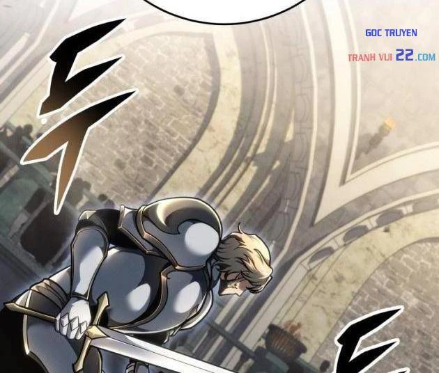 Sát Long Nhân Hồi Quy Siêu Việt Chapter 83 - 6