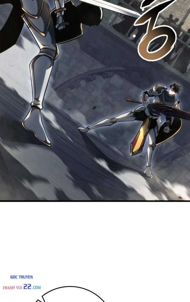 Sát Long Nhân Hồi Quy Siêu Việt Chapter 83 - 7
