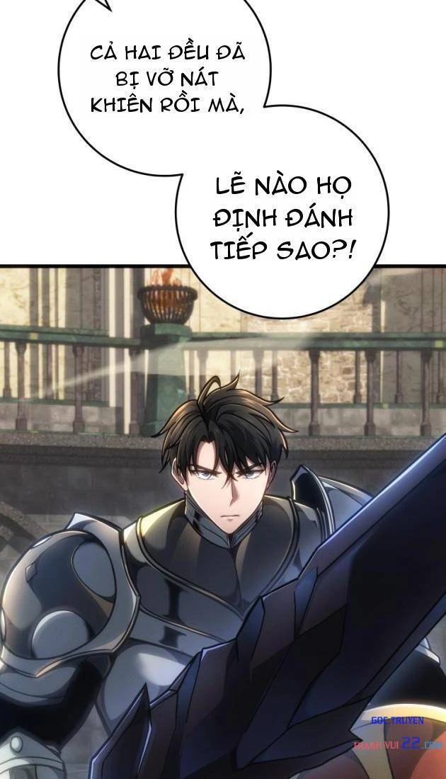 Sát Long Nhân Hồi Quy Siêu Việt Chapter 83 - 8
