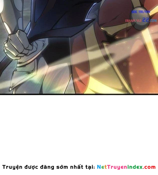 Sát Long Nhân Hồi Quy Siêu Việt Chapter 83 - 9