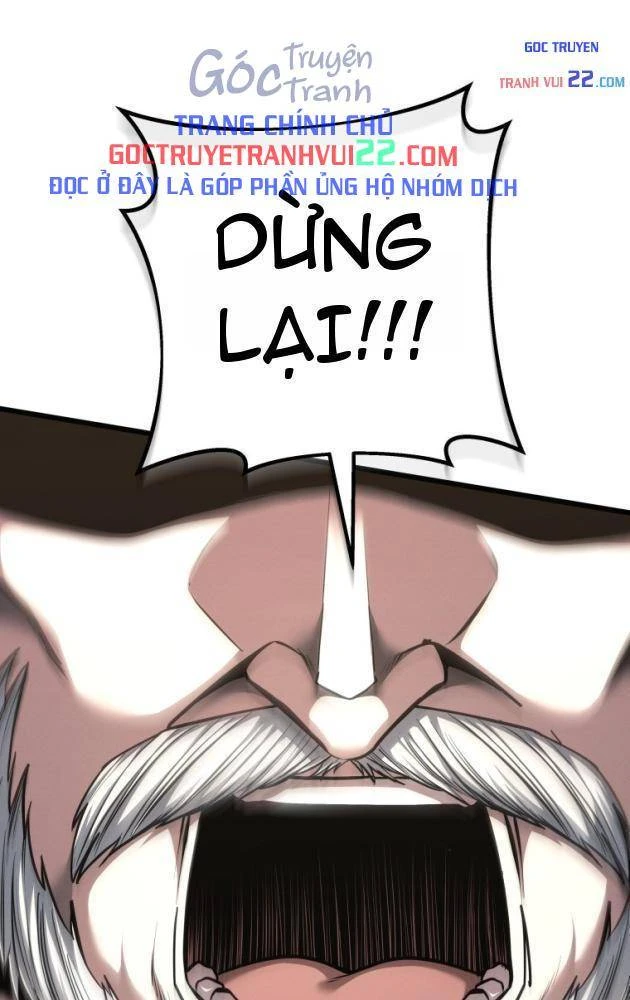 Sát Long Nhân Hồi Quy Siêu Việt Chapter 83 - 10