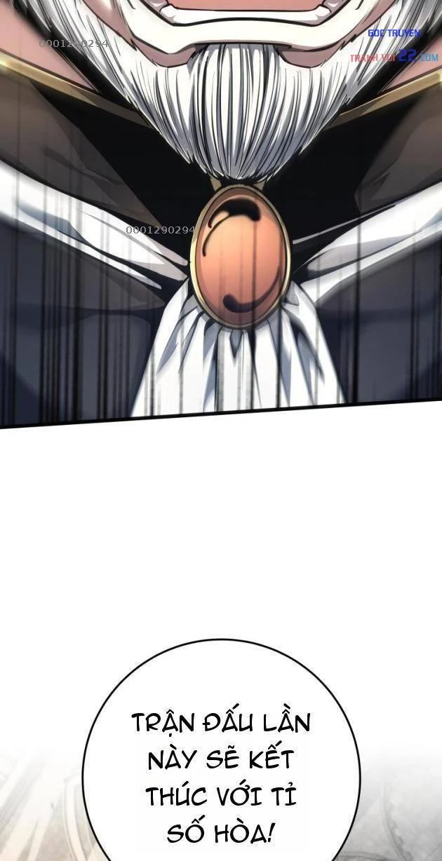 Sát Long Nhân Hồi Quy Siêu Việt Chapter 83 - 11