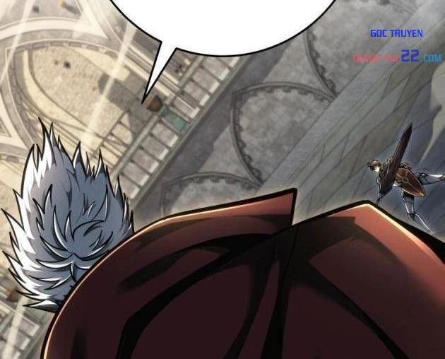 Sát Long Nhân Hồi Quy Siêu Việt Chapter 83 - 12