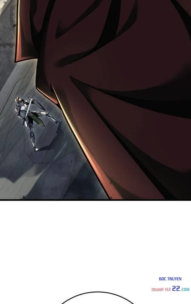 Sát Long Nhân Hồi Quy Siêu Việt Chapter 83 - 13