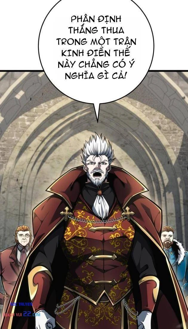 Sát Long Nhân Hồi Quy Siêu Việt Chapter 83 - 14
