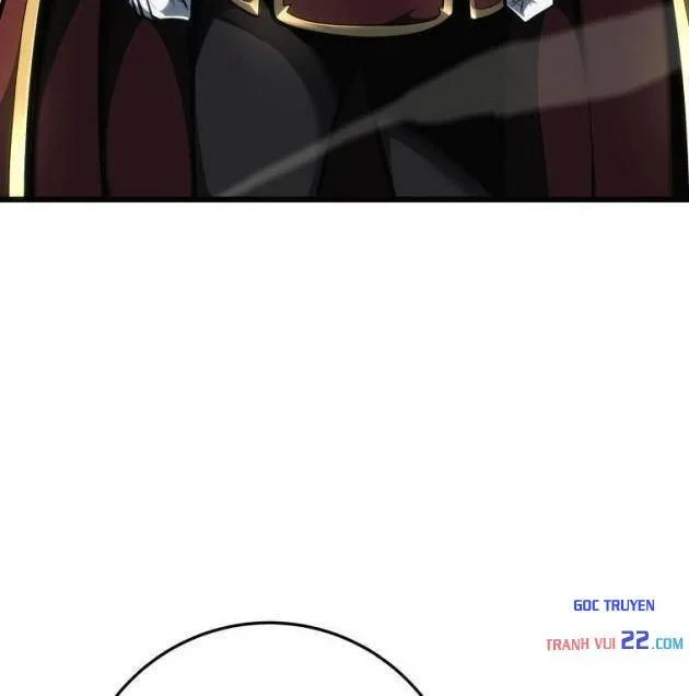 Sát Long Nhân Hồi Quy Siêu Việt Chapter 83 - 15