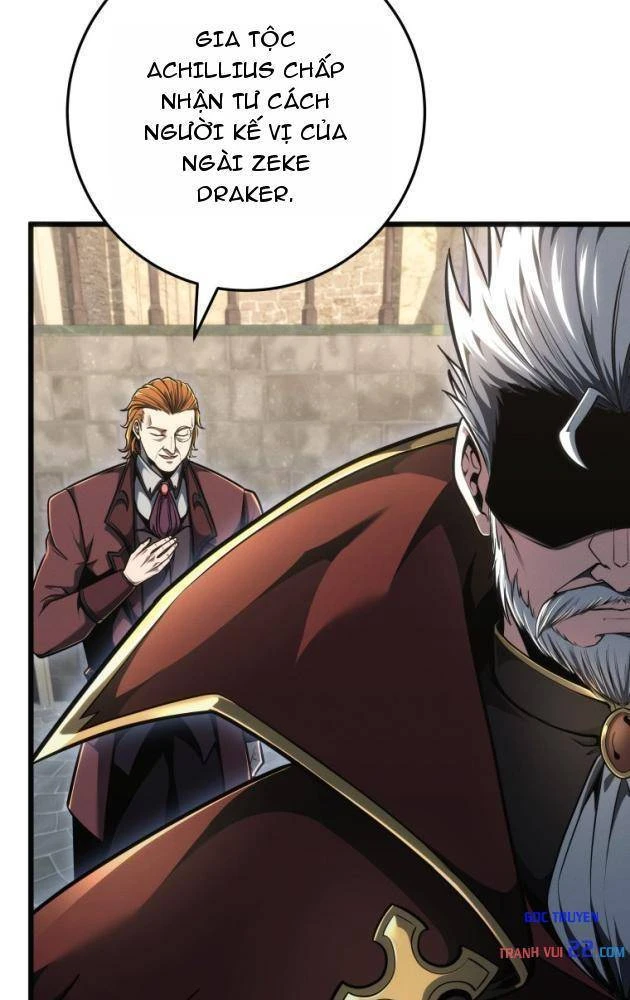 Sát Long Nhân Hồi Quy Siêu Việt Chapter 83 - 16