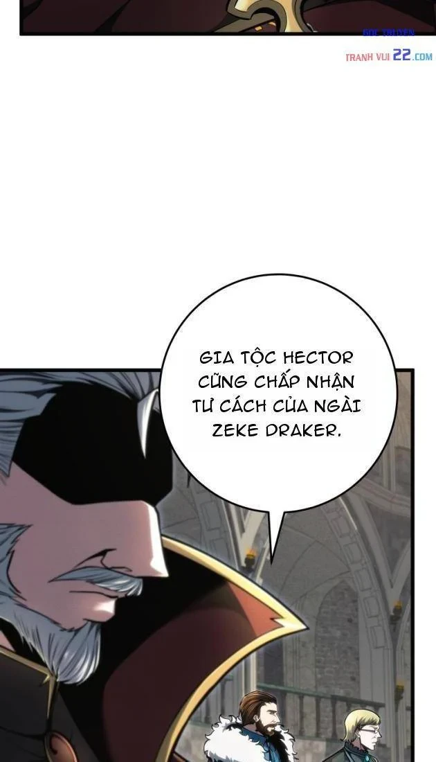 Sát Long Nhân Hồi Quy Siêu Việt Chapter 83 - 17