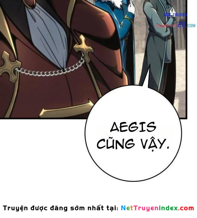 Sát Long Nhân Hồi Quy Siêu Việt Chapter 83 - 18