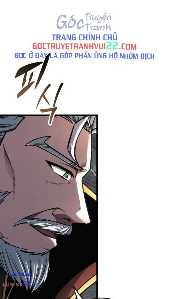Sát Long Nhân Hồi Quy Siêu Việt Chapter 83 - 19