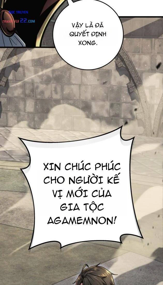 Sát Long Nhân Hồi Quy Siêu Việt Chapter 83 - 20