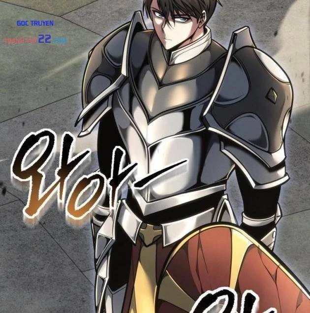 Sát Long Nhân Hồi Quy Siêu Việt Chapter 83 - 21