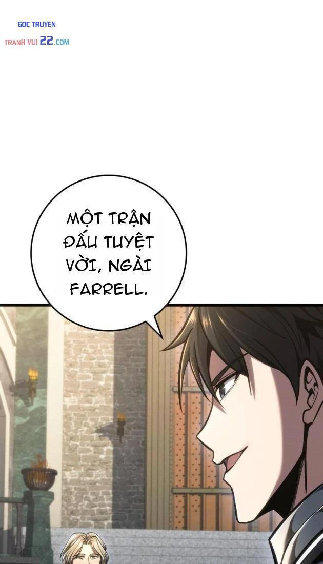 Sát Long Nhân Hồi Quy Siêu Việt Chapter 83 - 23