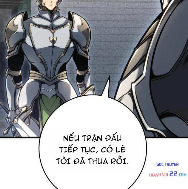 Sát Long Nhân Hồi Quy Siêu Việt Chapter 83 - 24