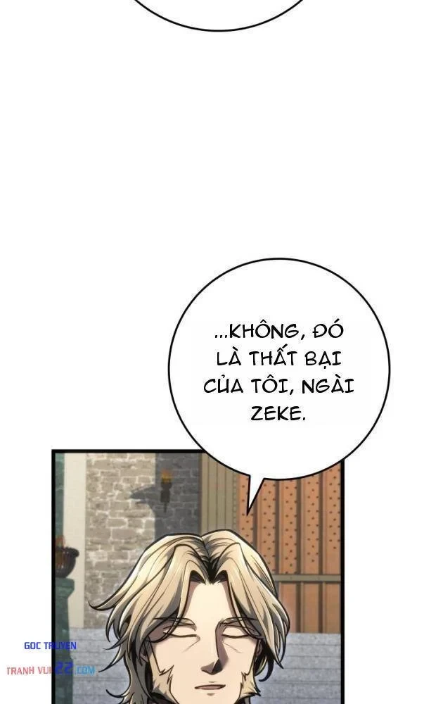Sát Long Nhân Hồi Quy Siêu Việt Chapter 83 - 25