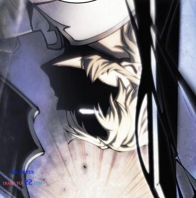 Sát Long Nhân Hồi Quy Siêu Việt Chapter 83 - 27