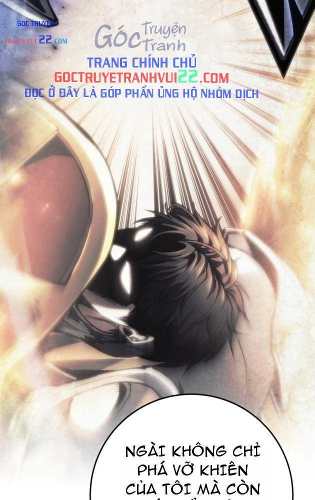 Sát Long Nhân Hồi Quy Siêu Việt Chapter 83 - 28