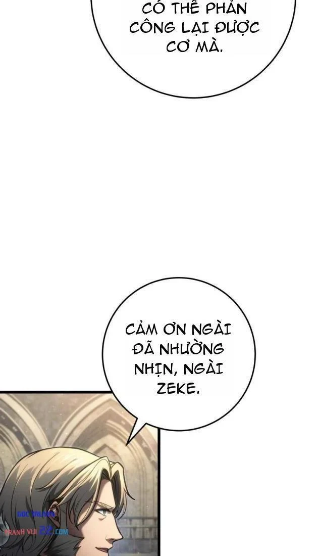 Sát Long Nhân Hồi Quy Siêu Việt Chapter 83 - 29