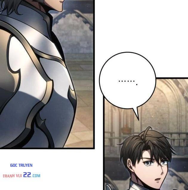 Sát Long Nhân Hồi Quy Siêu Việt Chapter 83 - 30