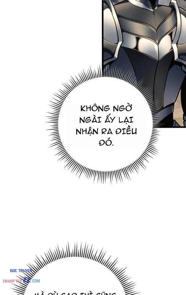 Sát Long Nhân Hồi Quy Siêu Việt Chapter 83 - 31