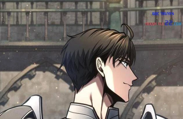 Sát Long Nhân Hồi Quy Siêu Việt Chapter 83 - 33