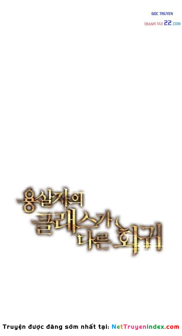 Sát Long Nhân Hồi Quy Siêu Việt Chapter 83 - 35