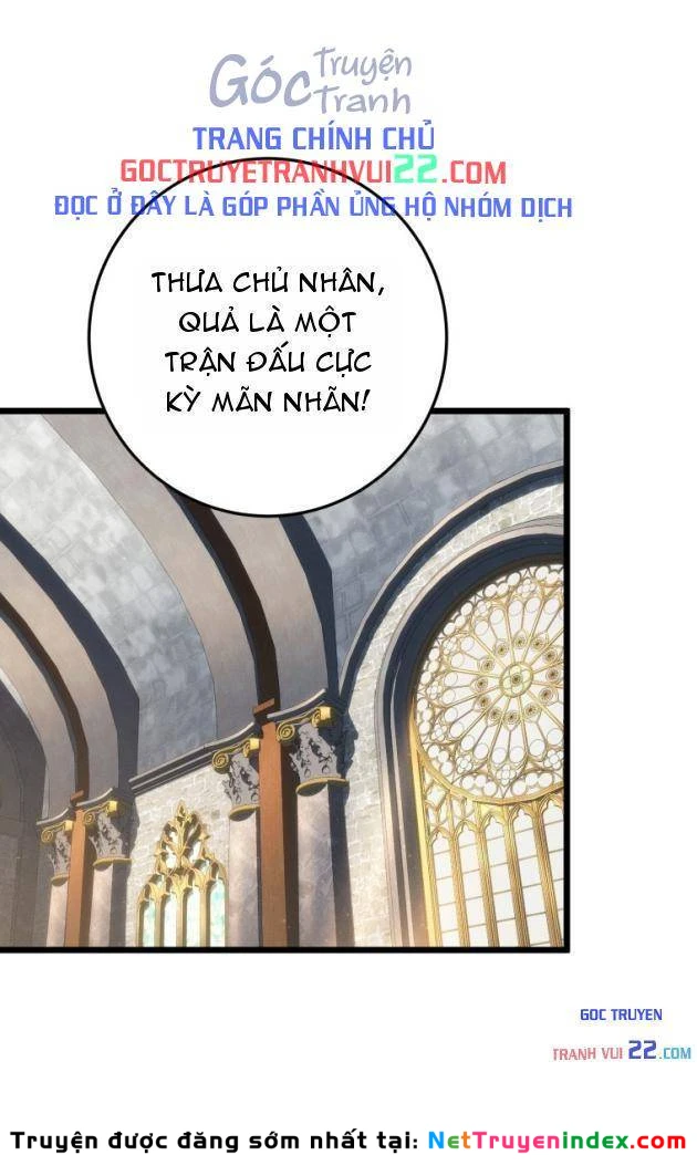 Sát Long Nhân Hồi Quy Siêu Việt Chapter 83 - 37