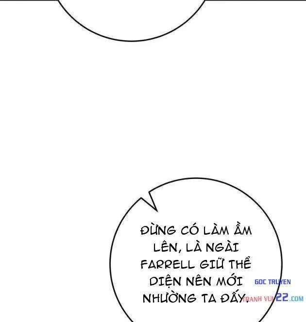 Sát Long Nhân Hồi Quy Siêu Việt Chapter 83 - 39