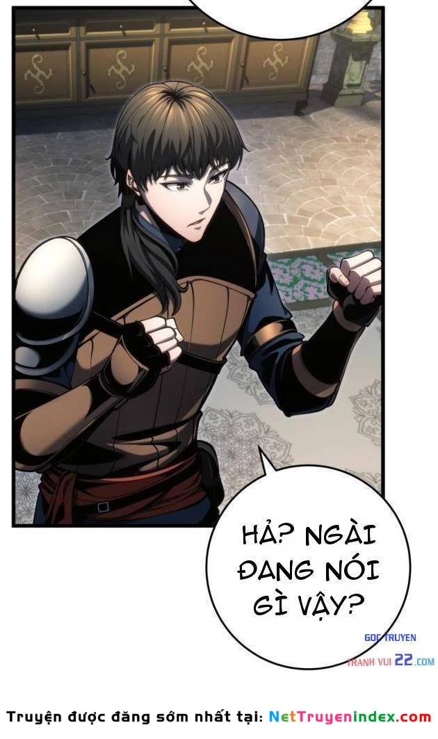 Sát Long Nhân Hồi Quy Siêu Việt Chapter 83 - 40