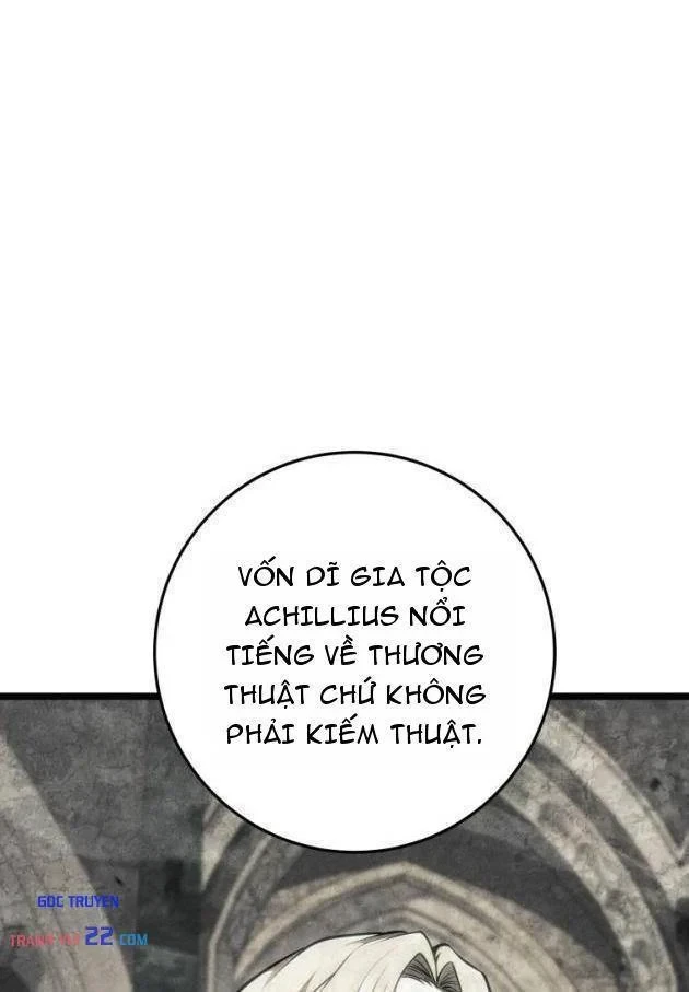 Sát Long Nhân Hồi Quy Siêu Việt Chapter 83 - 41