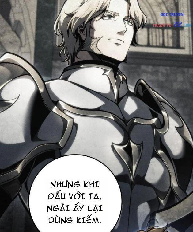 Sát Long Nhân Hồi Quy Siêu Việt Chapter 83 - 42
