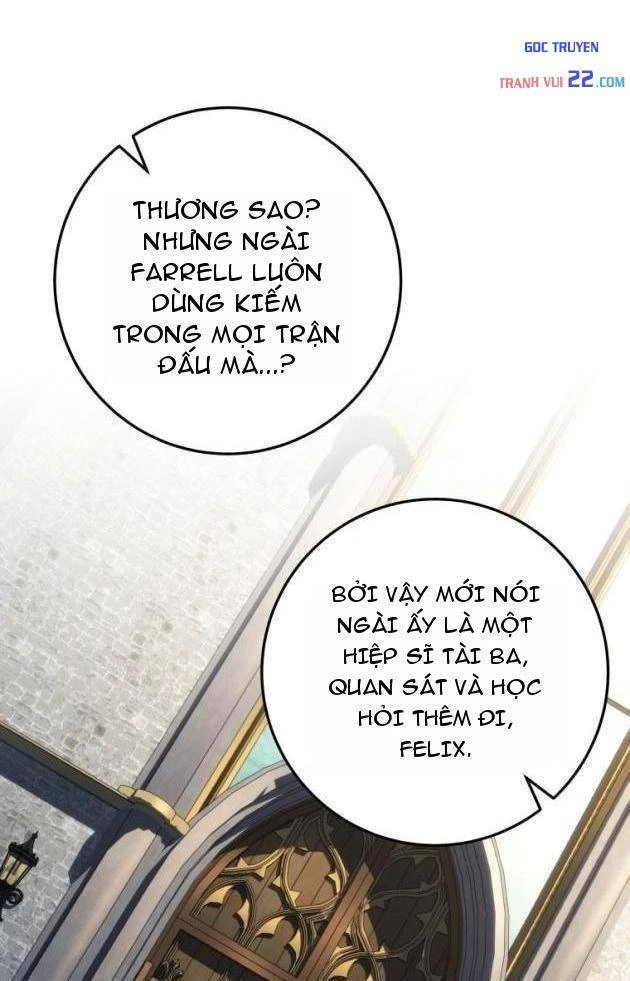 Sát Long Nhân Hồi Quy Siêu Việt Chapter 83 - 44